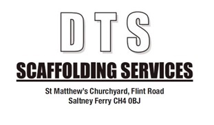 DTS Scaffolding Services